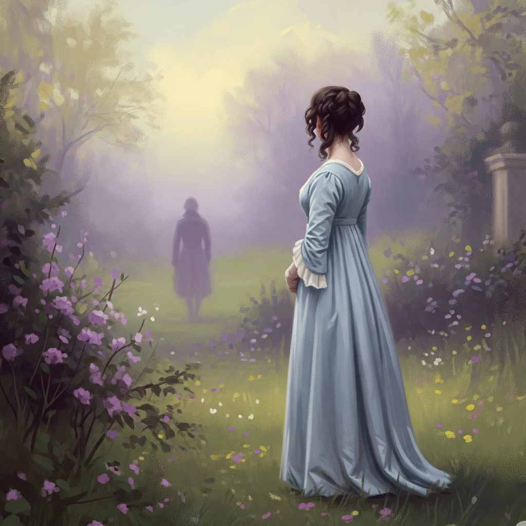 Poem Image